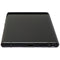 DEMO* Samsung Galaxy Note10+ (6.8-inch) (SM-N975U1) No Service - 256G/Aura Glow