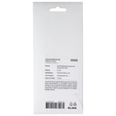 Samsung Interactive Flipsuit Card for Galaxy S24 Ultra - TOILETPAPER Rose Green