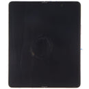 Repair Part SVC LCD Assembly Octa Kit E/ZK/PF for Galaxy Z Fold5 SM-F946U/Black