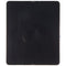 Repair Part SVC LCD Assembly Octa Kit E/ZK/PF for Galaxy Z Fold5 SM-F946U/Black