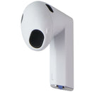 Samsung Galaxy Buds3 (SM-R530) - LEFT Side ONLY - White