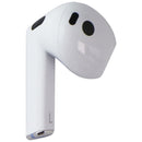 Samsung Galaxy Buds3 (SM-R530) - LEFT Side ONLY - White