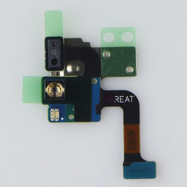 Repair Part OEM Samsung Proximity Sensor for Galaxy Note 8 (SM-N950)