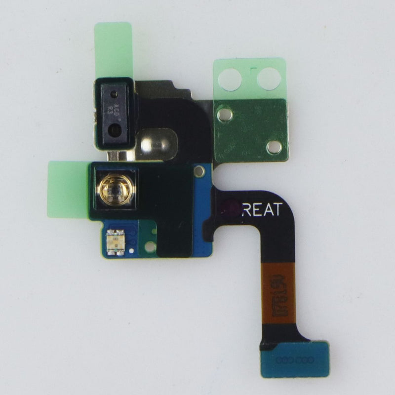 Repair Part OEM Samsung Proximity Sensor for Galaxy Note 8 (SM-N950)