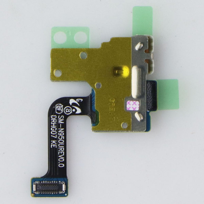 Repair Part OEM Samsung Proximity Sensor for Galaxy Note 8 (SM-N950)