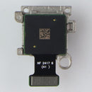 Repair Part - Samsung OEM Telephoto Rear Cam 10MP for Galaxy Z Fold6 (SM-F956)