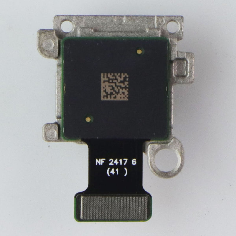 Repair Part - Samsung OEM Telephoto Rear Cam 10MP for Galaxy Z Fold6 (SM-F956)