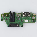 Repair Part SVC Assembly (NA) USB Charge Port Board Dock for Galaxy A14 5G/A146U