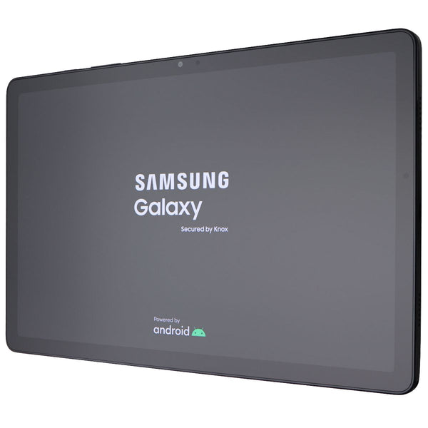 Samsung Galaxy Tab A9+ (11-inch) Tablet (SM-X218U) Verizon Only - Graphite/64GB