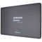 Samsung Galaxy Tab A9+ (11-inch) Tablet (SM-X218U) Verizon Only - Graphite/64GB