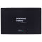 Samsung Galaxy Tab A9+ (11-inch) Tablet (SM-X218U) Verizon Only - Graphite/64GB
