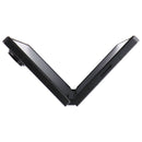 Samsung Galaxy Z Fold6 (7.6-in) SM-F956U1 Unlocked - 512GB / Crafted Black