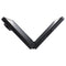 Samsung Galaxy Z Fold6 (7.6-in) SM-F956U1 Unlocked - 1TB / Crafted Black