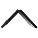 Samsung Galaxy Z Fold6 (7.6-in) SM-F956U1 Unlocked - 512GB / Crafted Black