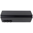 Samsung Galaxy Z Fold6 (7.6-in) SM-F956U1 Unlocked - 256GB / Crafted Black