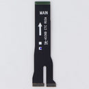 Repair Part Main Board Flex Cable (FPCB) for Samsung Galaxy A53 5G (SM-A536B)