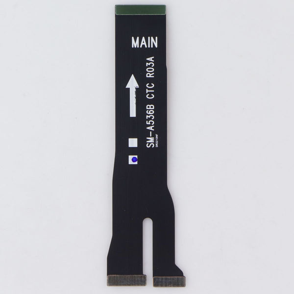Repair Part Main Board Flex Cable (FPCB) for Samsung Galaxy A53 5G (SM-A536B)