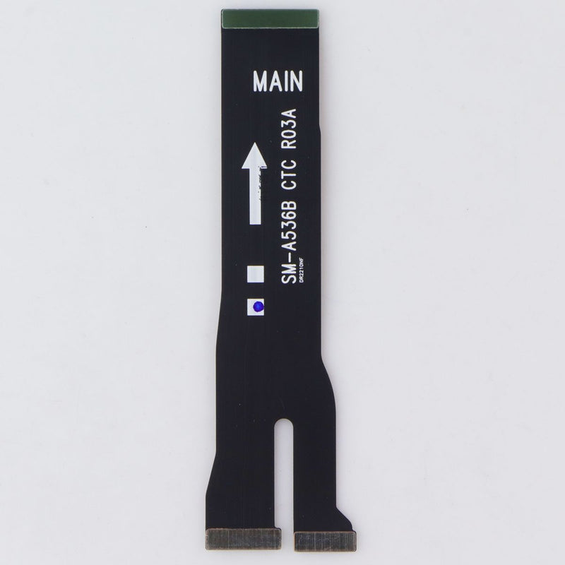 Repair Part Main Board Flex Cable (FPCB) for Samsung Galaxy A53 5G (SM-A536B)