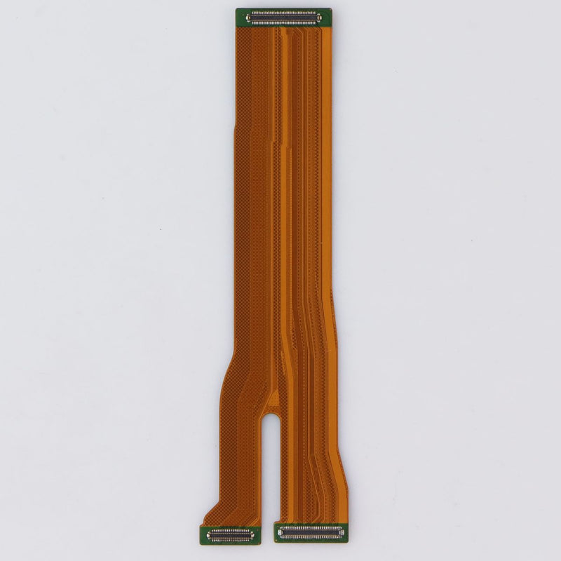 Repair Part Main Board Flex Cable (FPCB) for Samsung Galaxy A53 5G (SM-A536B)