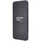 Samsung Galaxy A35 5G (6.6-inch) Smartphone (SM-A356U) AT&T Only - 128GB / Navy