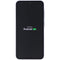 Samsung Galaxy A35 5G (6.6-inch) Smartphone (SM-A356U) AT&T Only - 128GB / Navy