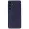 Samsung Galaxy A35 5G (6.6-inch) Smartphone (SM-A356U) AT&T Only - 128GB / Navy