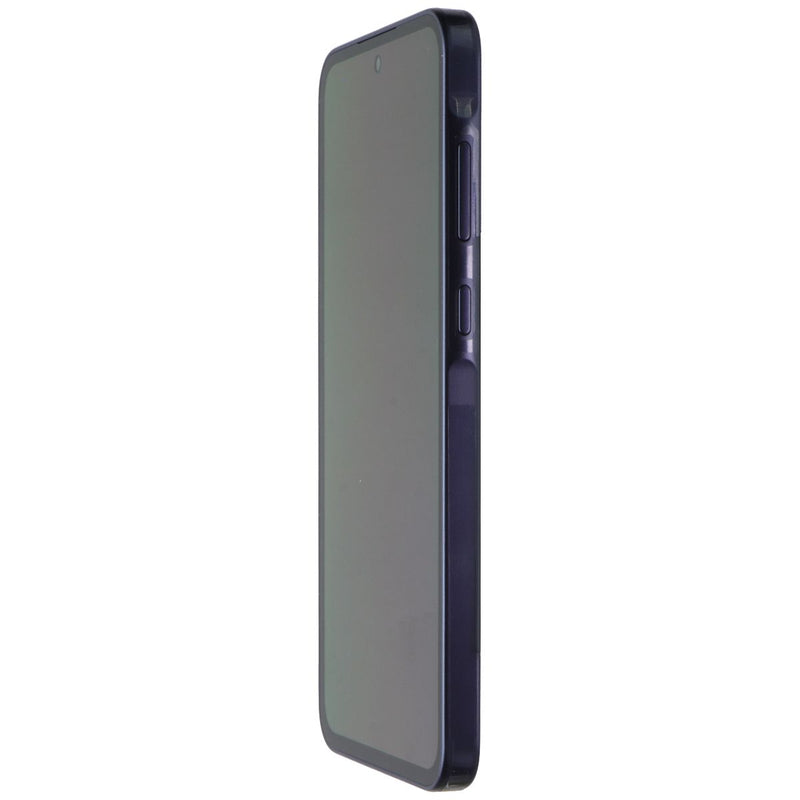 Samsung Galaxy A35 5G (6.6-inch) Smartphone (SM-A356U) AT&T Only - 128GB / Navy