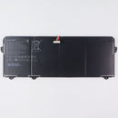 Repair Part OEM Incell Battery (AA-PBKN4MR) for Galaxy Book 3 Pro (BA43-00404A)