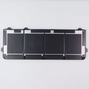 Repair Part OEM Incell Battery (AA-PBKN4MR) for Galaxy Book 3 Pro (BA43-00404A)