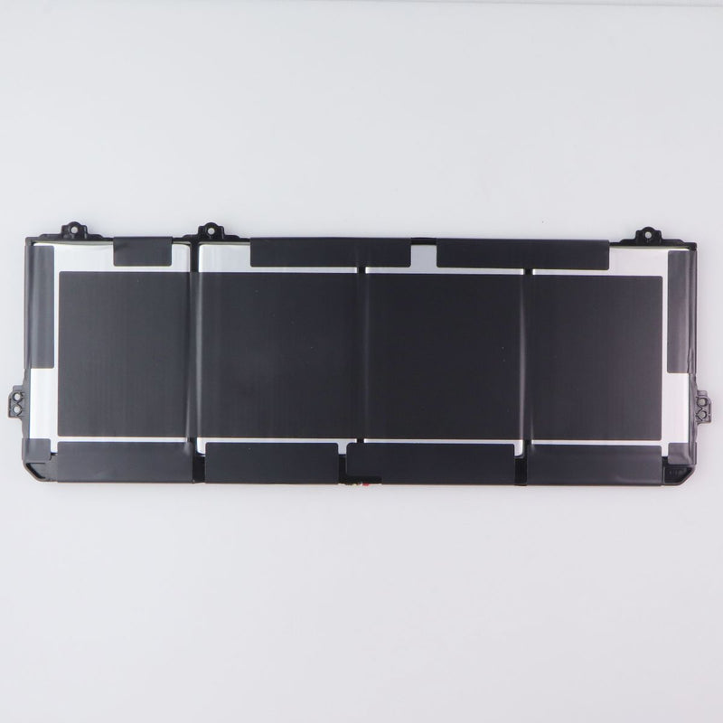 Repair Part OEM Incell Battery (AA-PBKN4MR) for Galaxy Book 3 Pro (BA43-00404A)