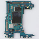 Repair Part SVC Assembly (USA) Main Motherboard for 512GB Galaxy Z Fold4 (F936U)