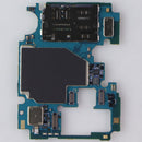 Repair Part SVC Assembly (SEA) Main Motherboard for 64GB Galaxy A32 5G (A326U)
