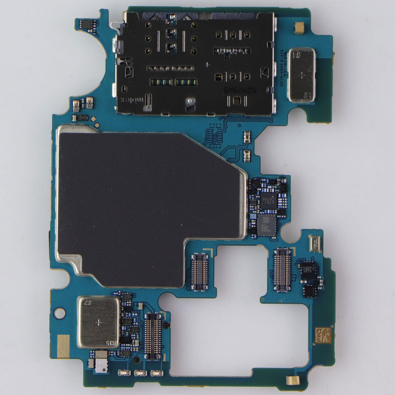 Repair Part SVC Assembly (SEA) Main Motherboard for 64GB Galaxy A32 5G (A326U)