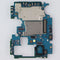 Repair Part SVC Assembly (SEA) Main Motherboard for 64GB Galaxy A32 5G (A326U)