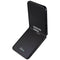 Samsung Galaxy Z Flip4 (6.7-in) Smartphone (SM-F721U1) Unlocked - 256GB/Graphite