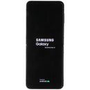 Samsung Galaxy Z Flip4 (6.7-in) Smartphone (SM-F721U) Verizon - 128GB/Graphite