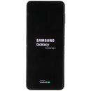 Samsung Galaxy Z Flip4 (6.7-in) Smartphone (SM-F721U) Unlocked - 128GB/Graphite