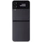 Samsung Galaxy Z Flip4 (6.7-in) Smartphone (SM-F721U) Verizon - 128GB/Graphite