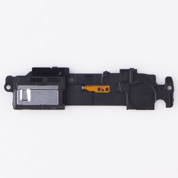Repair Part - OEM Loudspeaker Module (GH96-17092A) for Galaxy Z Flip 6 (F741)