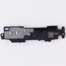 Repair Part - OEM Loudspeaker Module (GH96-17092A) for Galaxy Z Flip 6 (F741)