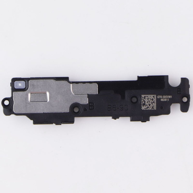 Repair Part - OEM Loudspeaker Module (GH96-17092A) for Galaxy Z Flip 6 (F741)