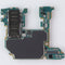 Repair Part SVC (COMM) Main Motherboard for 256GB Galaxy S24 Ultra (S928B)