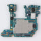 Repair Part SVC (COMM) Main Motherboard for 256GB Galaxy S24 Ultra (S928B)