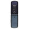 Samsung Gusto III (2-in) Flip Phone (SM-B311V) Verizon - Dark Blue/32MB