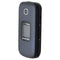 Samsung Gusto III (2-in) Flip Phone (SM-B311V) Verizon - Dark Blue/32MB