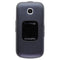 Samsung Gusto III (2-in) Flip Phone (SM-B311V) Verizon - Dark Blue/32MB