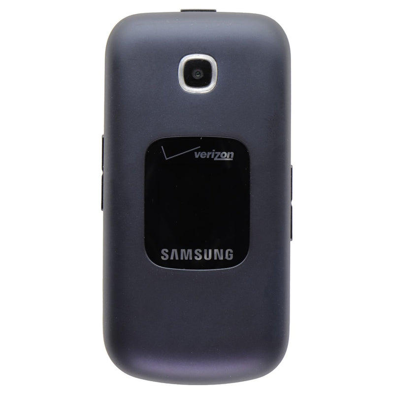 Samsung Gusto III (2-in) Flip Phone (SM-B311V) Verizon - Dark Blue/32MB