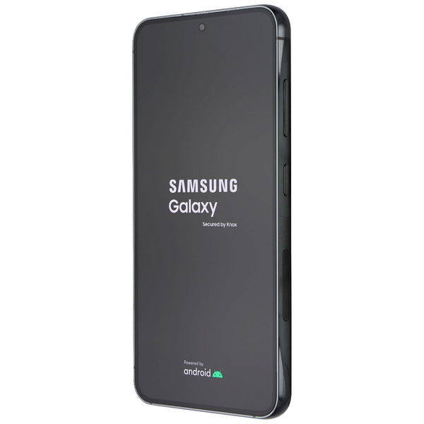 Samsung Galaxy S23 (6.1-in) Smartphone (SM-S911U) Unlocked - 128GB / Green