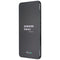 Samsung Galaxy S23 (6.1-in) Smartphone (SM-S911U) Unlocked - 128GB / Green