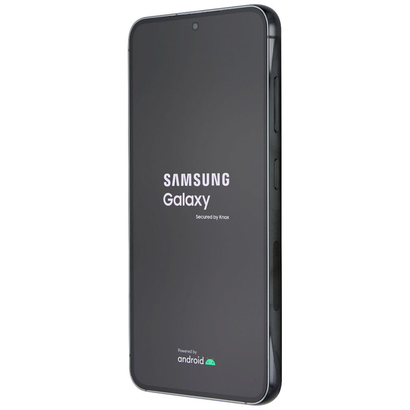 Samsung Galaxy S23 (6.1-in) Smartphone (SM-S911U) Unlocked - 128GB / Green